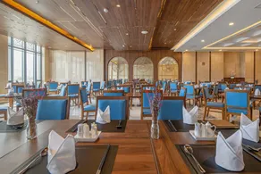 Gold Plaza Hotel - Located just 100m from the Walking Street - Image 2