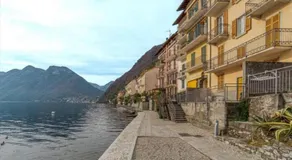 GuestHost - Paolo's Home - Overlooking the Lake - Image 2