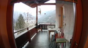 Haus Mühlbichl - Image 2
