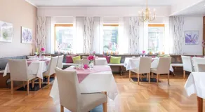 Hotel Alte Post - Image 3