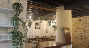 LA CASONA DEL XERRON - Image 4