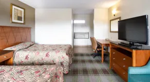 Whitehouse Motel Richmond South - Image 3