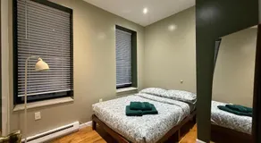 Central Living at Columbia university - Image 4