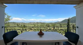 Villa Medora - Image 5