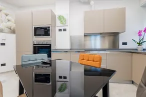 La Suite Nel Borgo - Ai Piedi delle Alpi&Centro Storico - Image 5