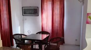 The nest - Image 2