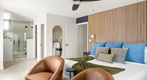 Ferienwohnung mit schnellem Internet, Garten und Grill - Image 2