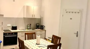 Vilstal Apartments - Image 5