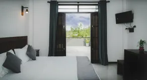 Cinnamon Forest Villa - Private Luxury Villa in Hikkaduwa - Image 2
