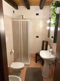 Caselaquiete Appartamento Montacampione - Image 1