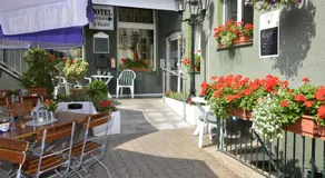 Hotel Haus Kleimann-Reuer - Image 4