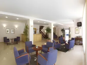 azuLine Hotel Mediterráneo - Image 5