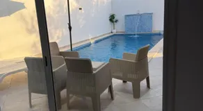 Villa Alnaser - Image 3