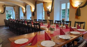 Gasthaus zum Fuchs - Familie Andrä - Image 3