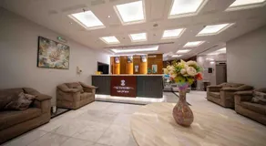 Afaq Taiba Hotel - Image 5