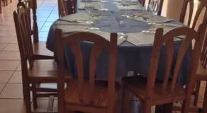 Hostal Restaurante Portell - Image 4