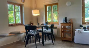 JESTED21 Apartmány Panorama Mezonet - Image 4