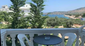 Hotel Villa Ambra - Image 3