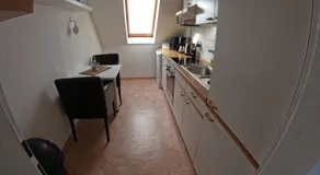 Ferienwohnung in Brunsbüttel mit E-Bike Verleih - Image 5