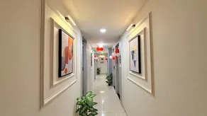 Hotel Apple lake - Image 4