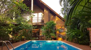 El Refugio - Image 2