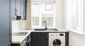 2 Bedroom House Cork City Centre - Image 3