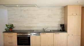 Ferienwohnung-Ihle Olbernhau - Image 3