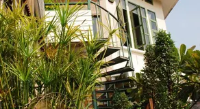 Arun Residence - Image 4