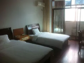 Mengzhen Tavern - Image 4