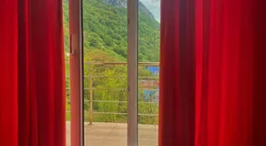 Hotel International - Image 4