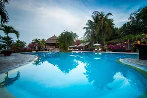 Victoria Phan Thiet Beach Resort & Spa - Image 4