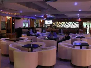 meiao.hotel - Image 2