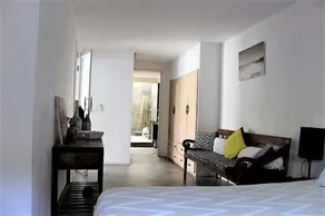 Villa Lily - Image 5
