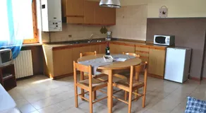 Residenza Benini - Image 4