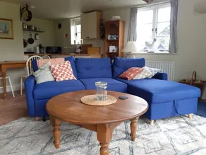 Field Farm Cottage B&B - Image 5