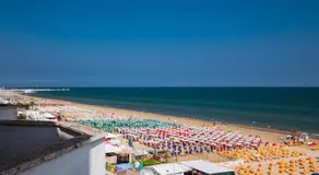 Hotel Villa Sorriso - Image 5