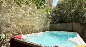 La Maison de Sebea - Image 4