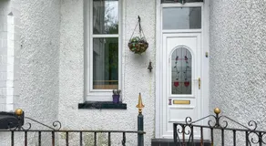 Lochside Hermitage - Image 3