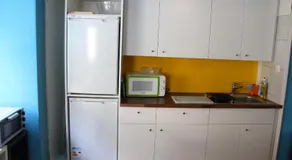 Oldtown Hostel Otter - Image 3