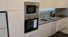 Apartamento em Monsanto - Porto - Image 5