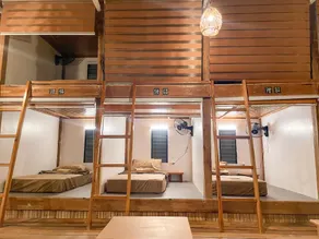 Bisita Hostel - Image 2