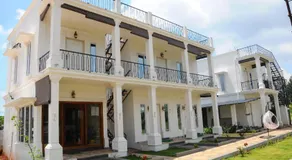 GV Resort - Image 5