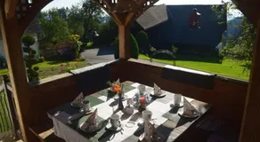 Ferienhaus Masser - Image 2