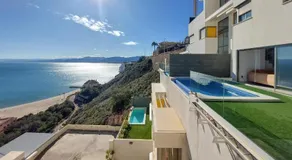 Beautiful Home In Cullera - Image 5
