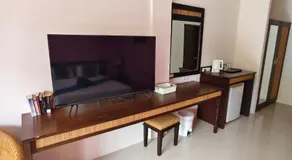 Grand Thai House Resort Lamai - Image 4
