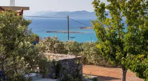 Elafonisos Amazing View - Image 5