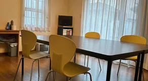 Kei Chia Private Lodging - Image 3