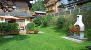 Pension Mozart - Image 5