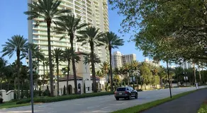 Lux 2BR Skyline by Untitled Stay - Image 3
