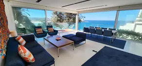 Beachside living at its best! Bondi Beach - Image 4